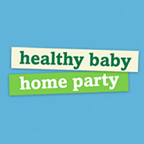Hbhp host2 208x208