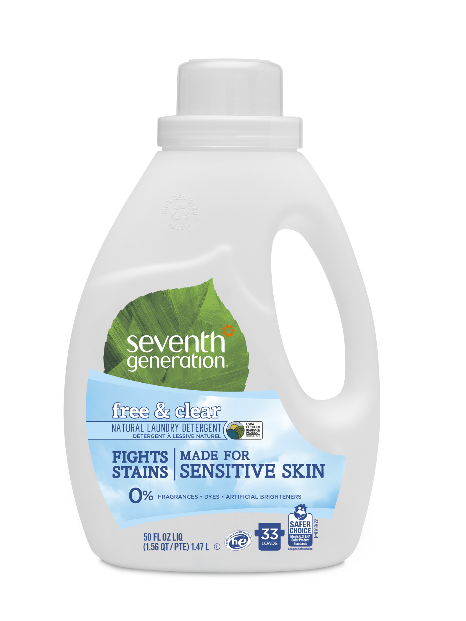 22769 50oz laundry free amp clear 1575x2100 300 rgb  2 